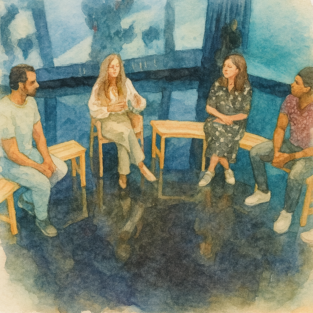 Tu Actitud Determina Tu Altitud Ep 2 El Desafío Del Planeta Con Karla Wheelock