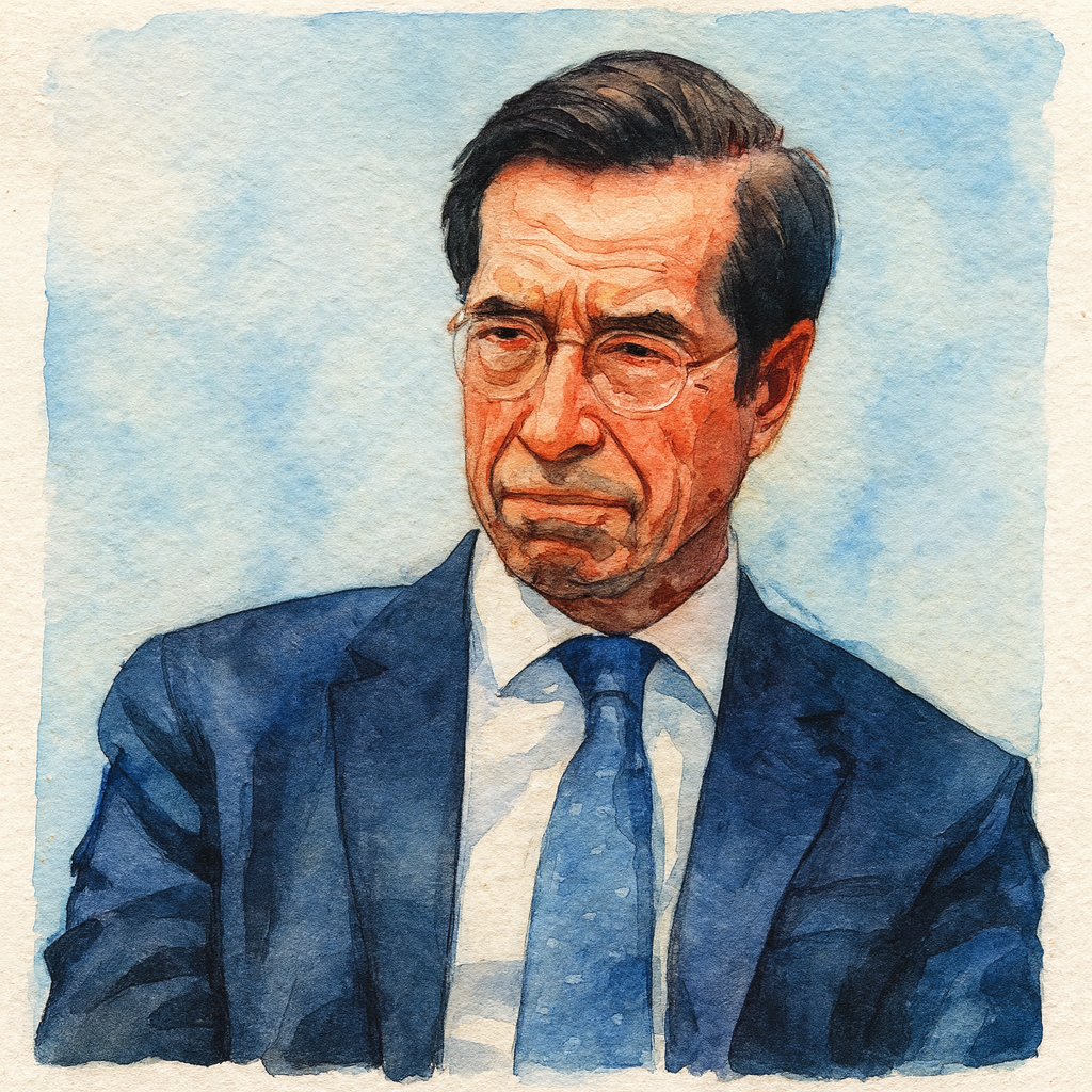 Aprendemos Juntos | Mario Alonso Puig – El poder de las personas