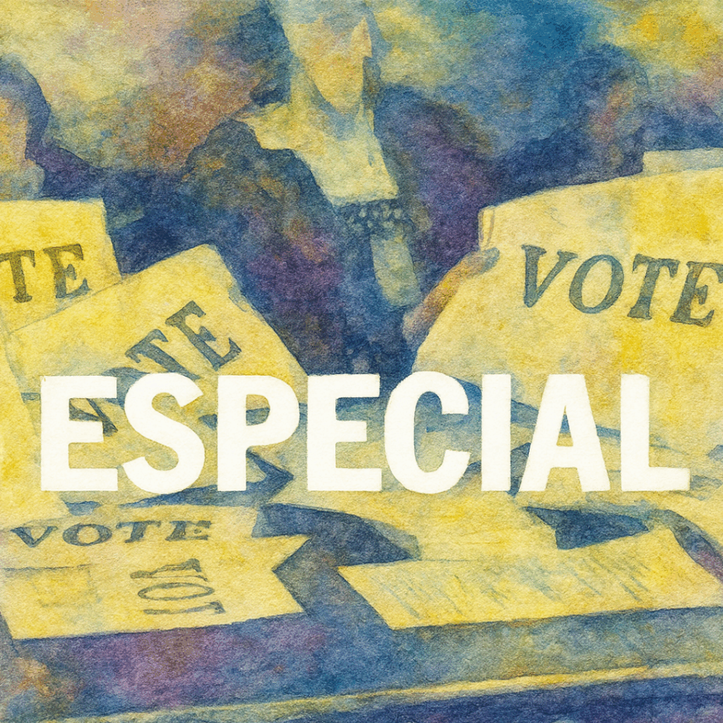 Dianauribe.fm "Episodio Especial, las mujeres en la Historia"