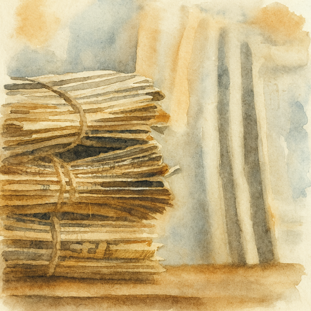 Cinco Minutos Mas Cuales Fueron Las Noticia