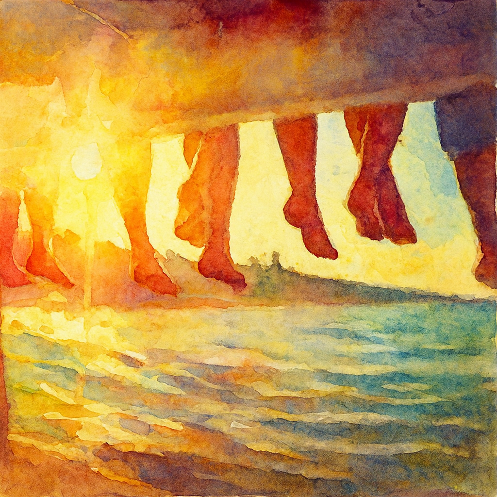 SER Podcast Historia De Las Palabras Nostalgia