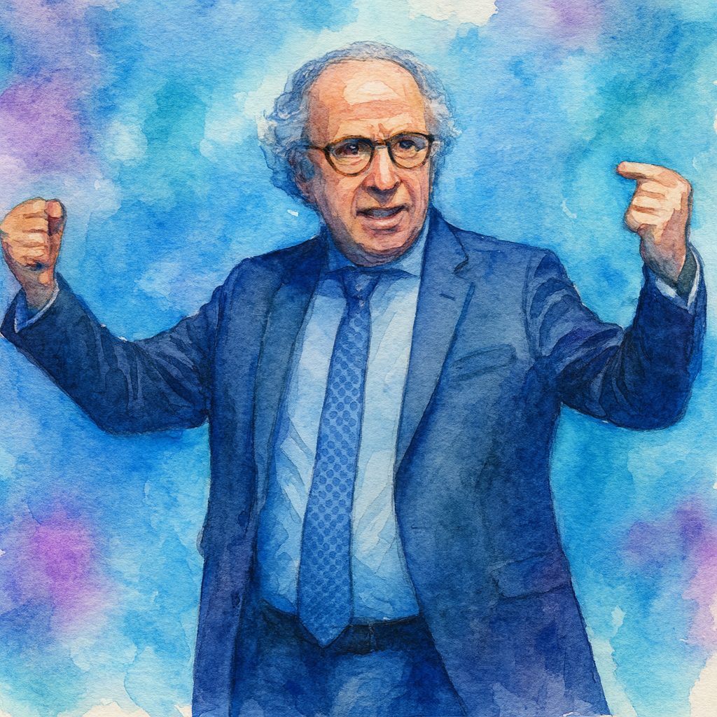 Para Ser Feliz Necesitas Un Propósito