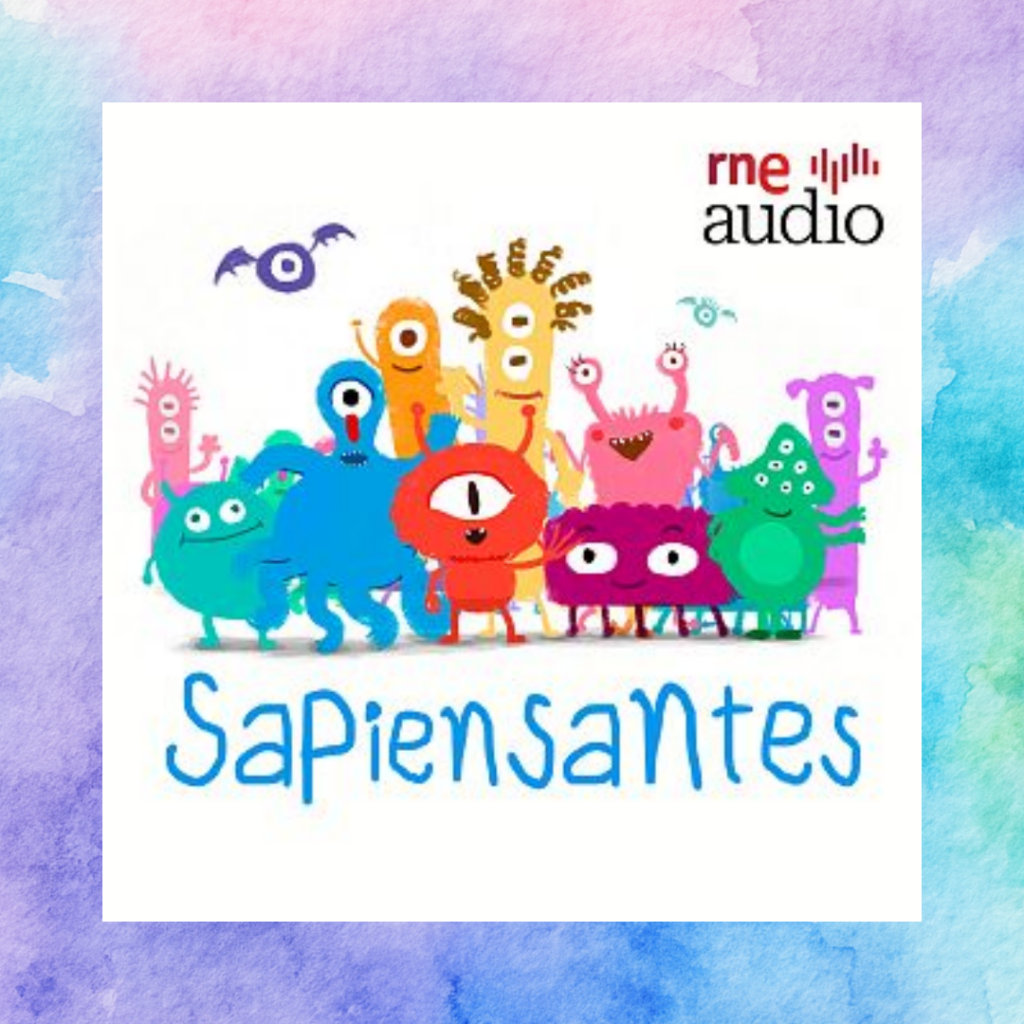 Sapiensantes